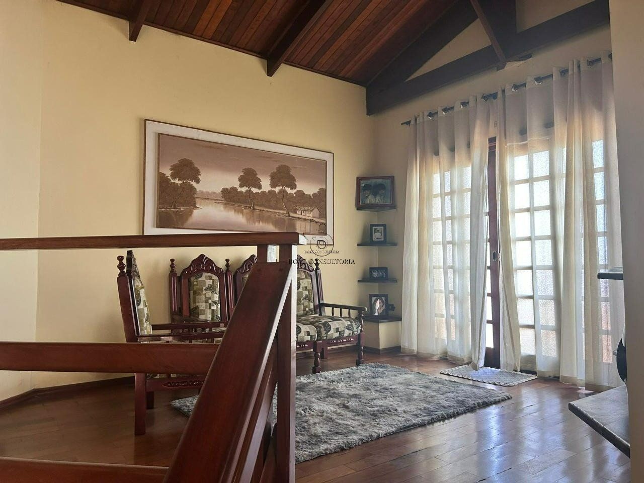 Casa em Jardim Nova Aparecidinha, Sorocaba - Foto 23