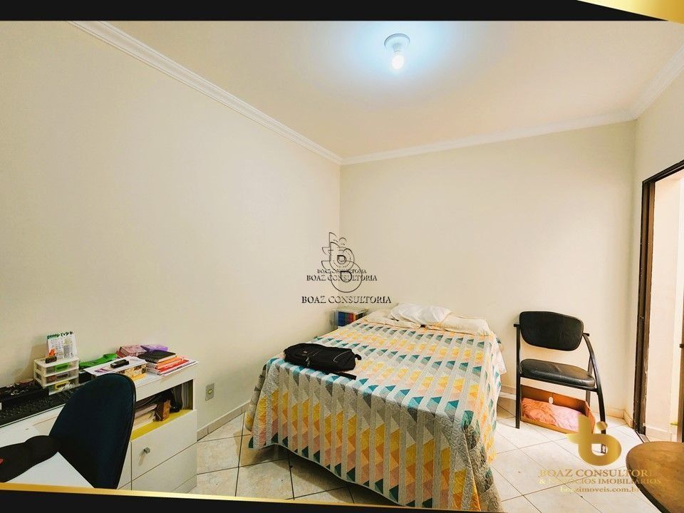Casa em Jardim do Sol, Sorocaba - Foto 23