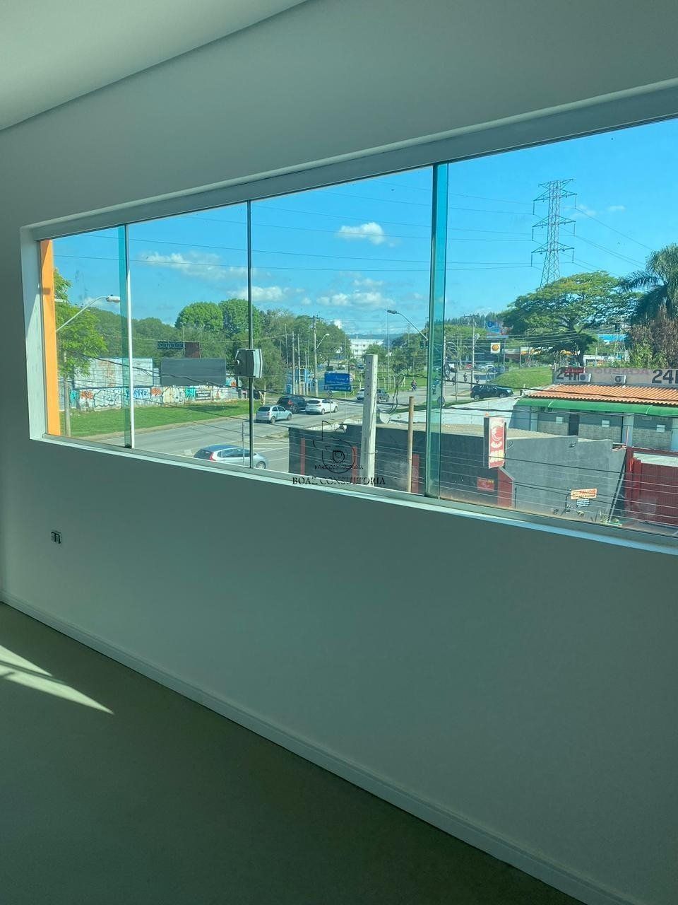 Comercial em Jardim Faculdade, Sorocaba - Prédio à venda Jardim Faculdade Sorocaba/SP - Foto 13