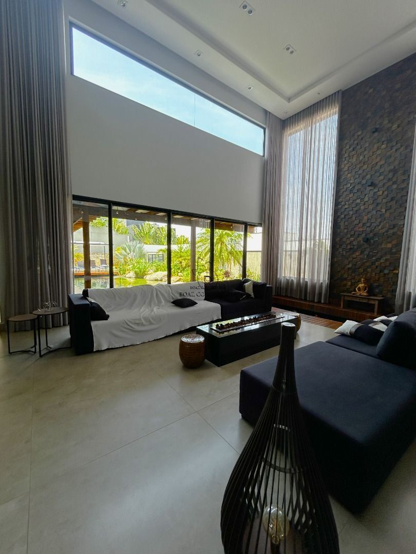 Casa em Parque Reserva Fazenda Imperial, Sorocaba - Foto 44