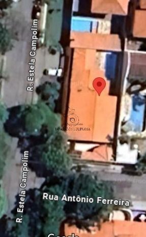 Terreno em Parque Campolim, Sorocaba - Foto 3
