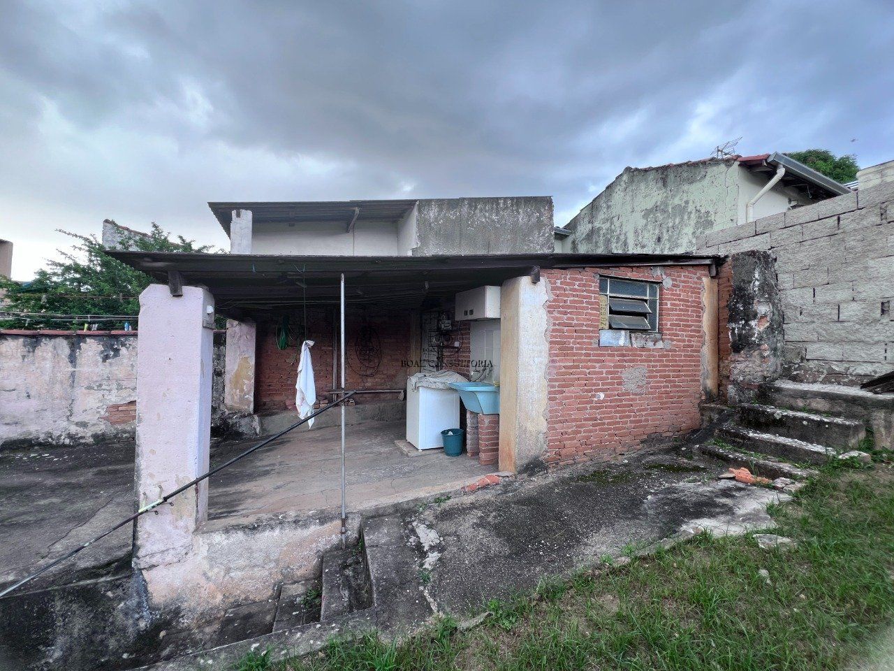 Casa, 2 quartos, 135 m² - Foto 5