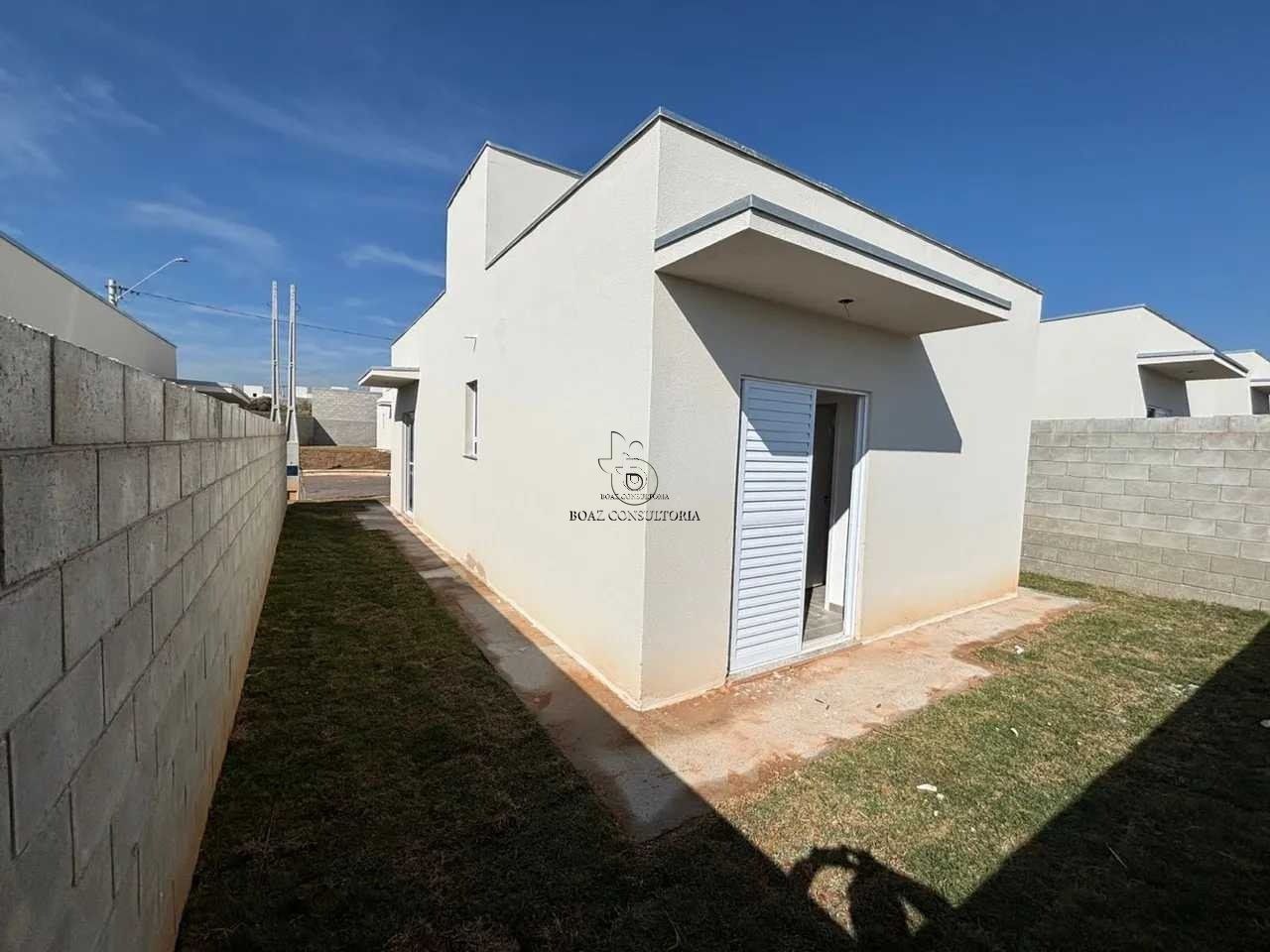 Casa em Aparecidinha, Sorocaba - Foto 3