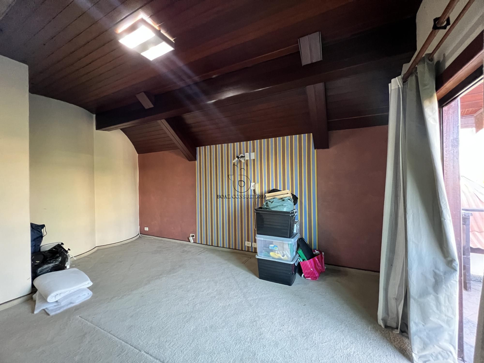 Comercial em Jardim Eltonville, Sorocaba - Foto 66
