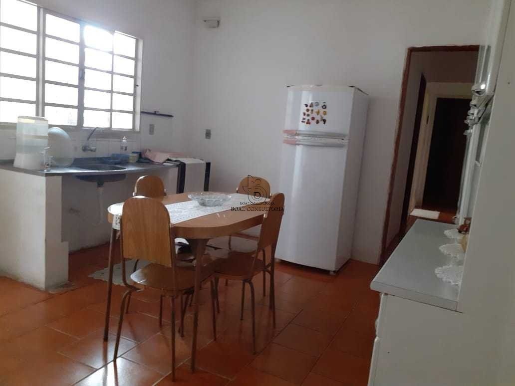 Casa em Vila Olímpia, Sorocaba - Foto 13