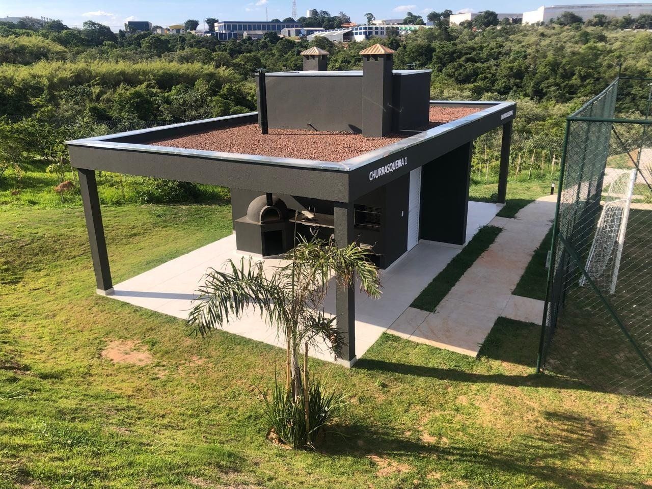 Casa em Alto da Boa Vista, Sorocaba - Foto 26