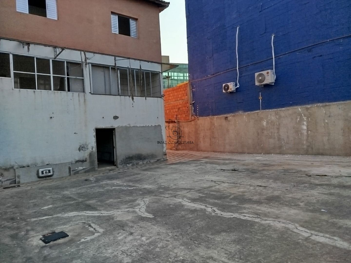 Sobrado, 3 quartos, 238 m² - Foto 19