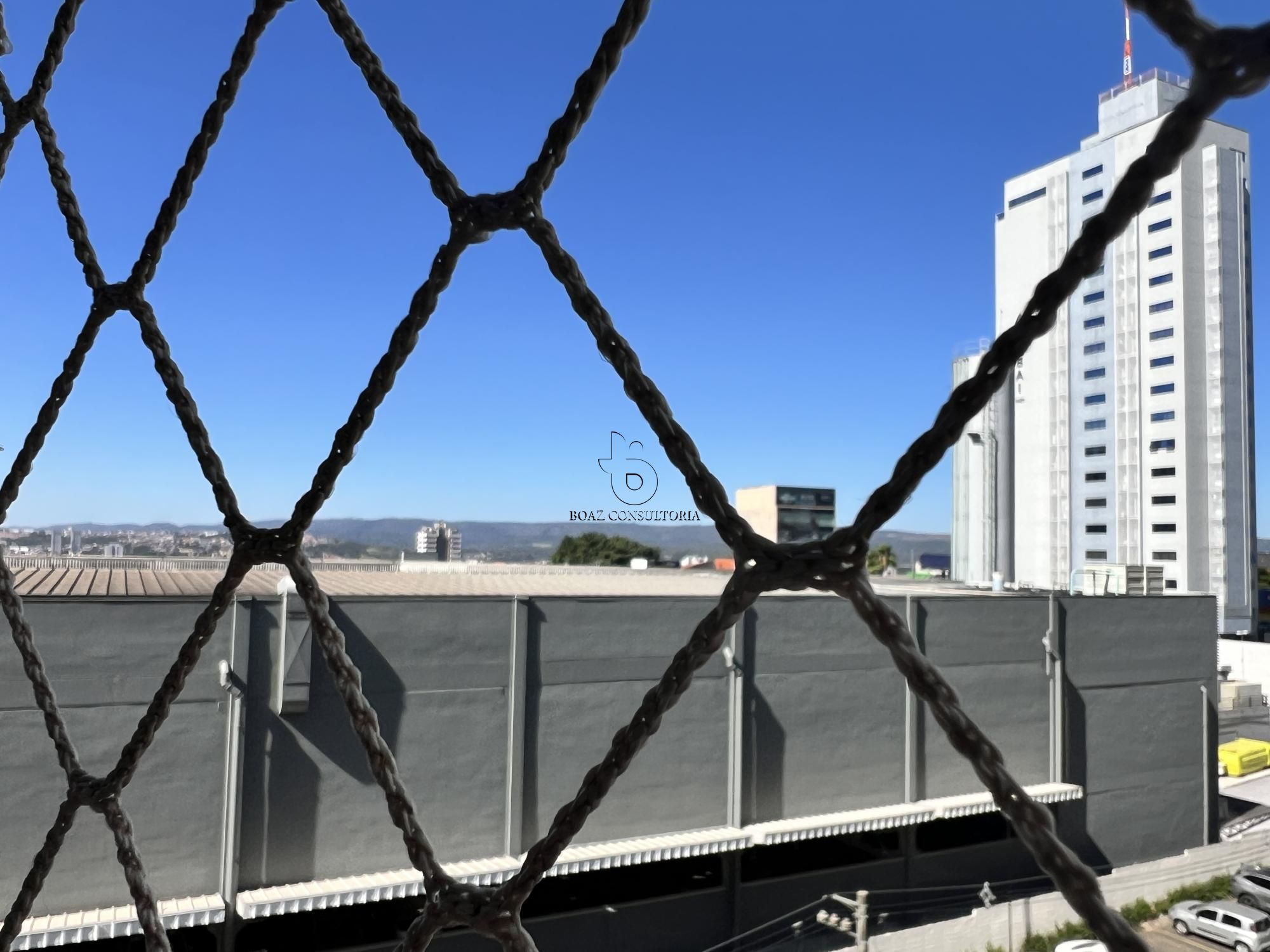 Apartamento, 2 quartos, 49 m² - Foto 12