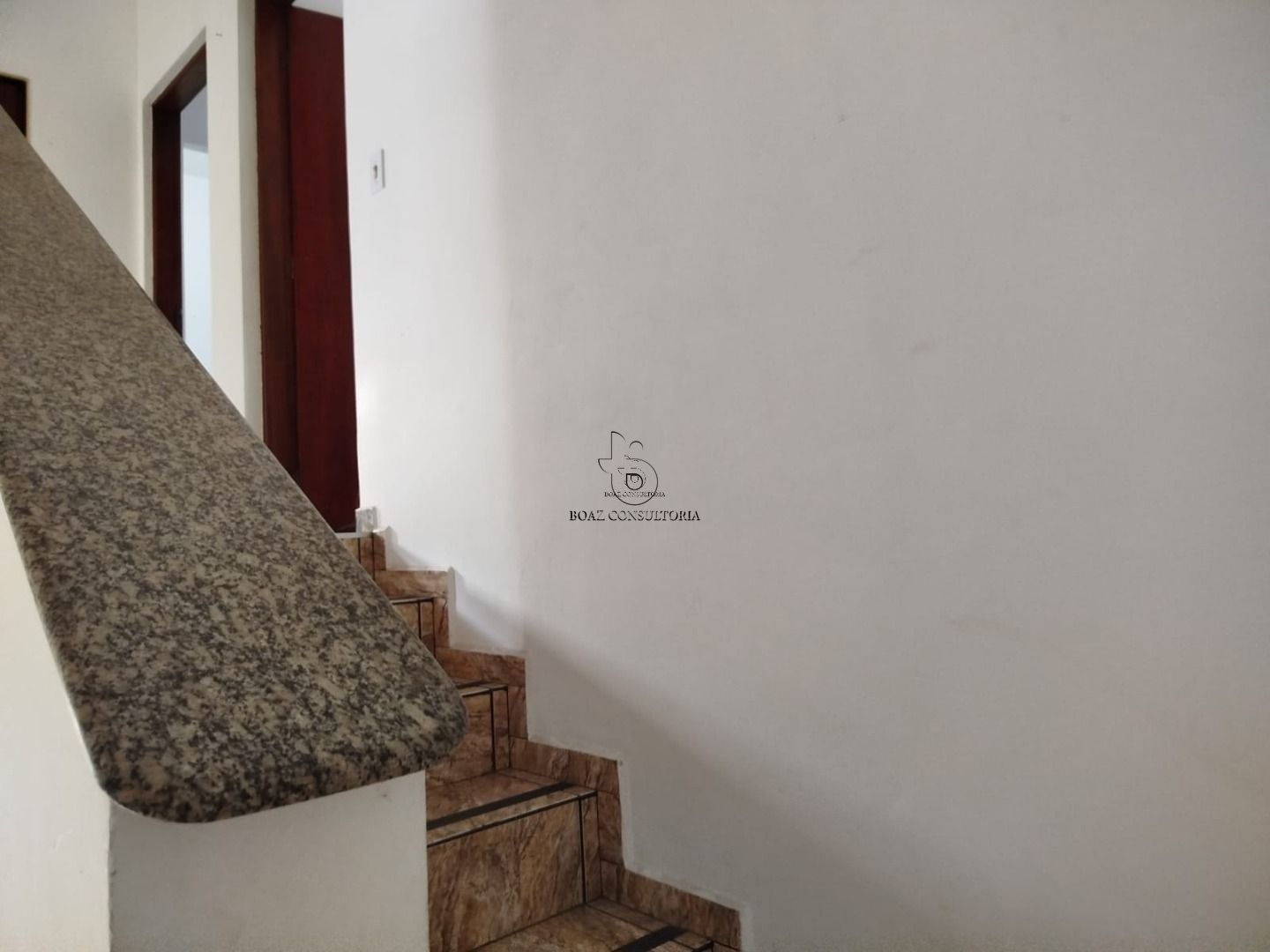 Sobrado, 3 quartos, 238 m² - Foto 23
