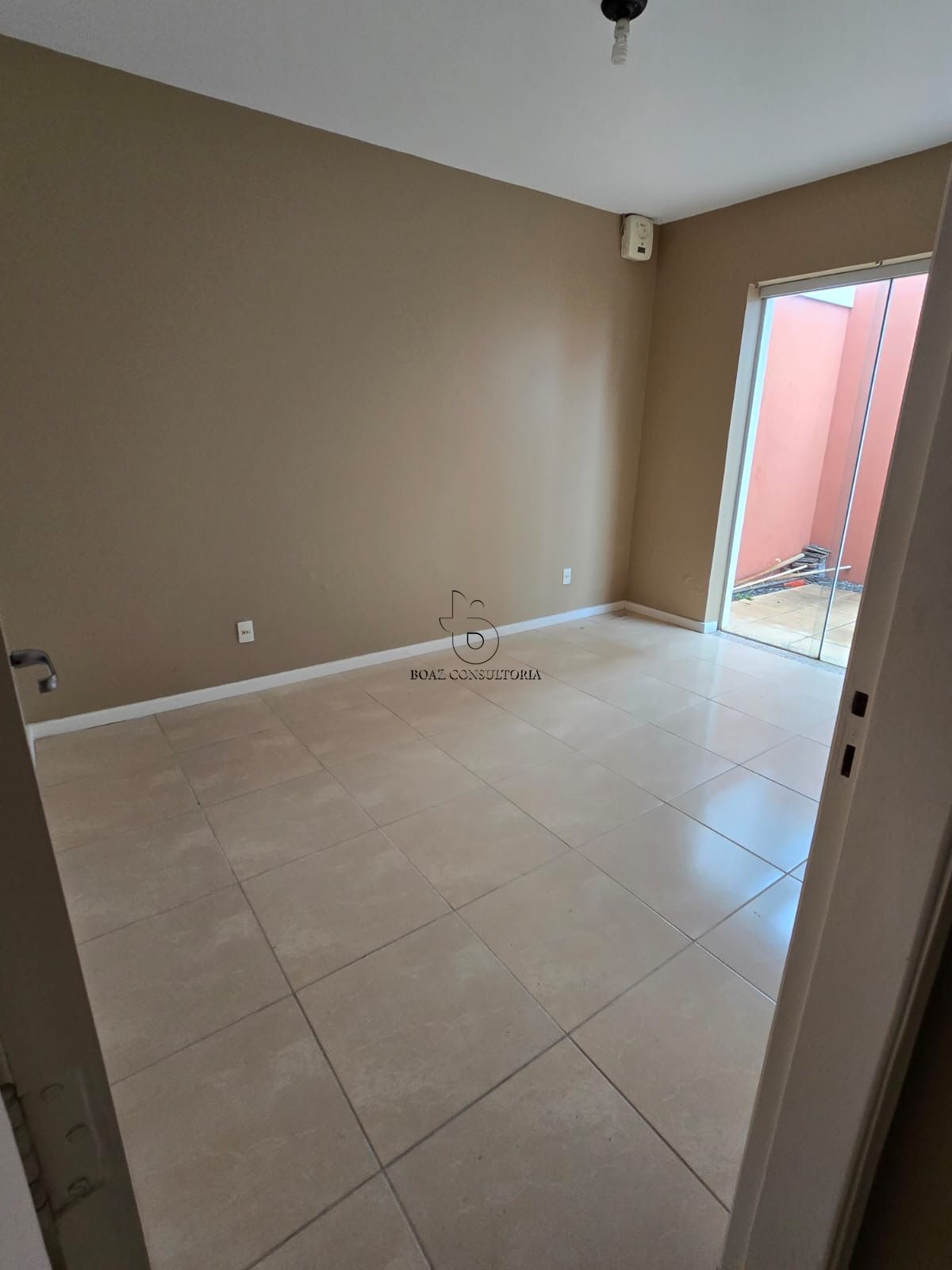 Prédio Inteiro, 325 m² - Foto 8