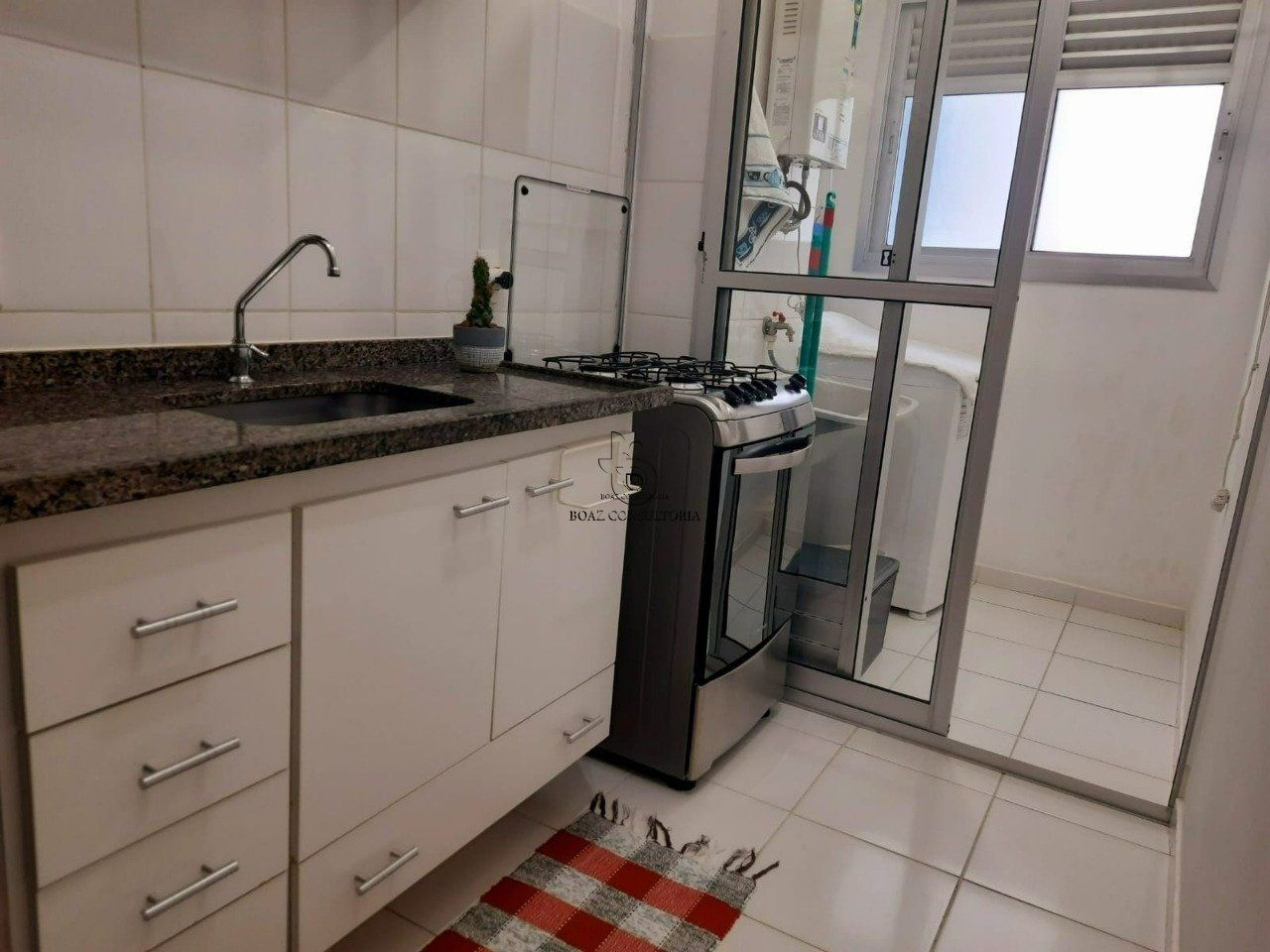 Apartamento em Parque Campolim, Sorocaba - Foto 14