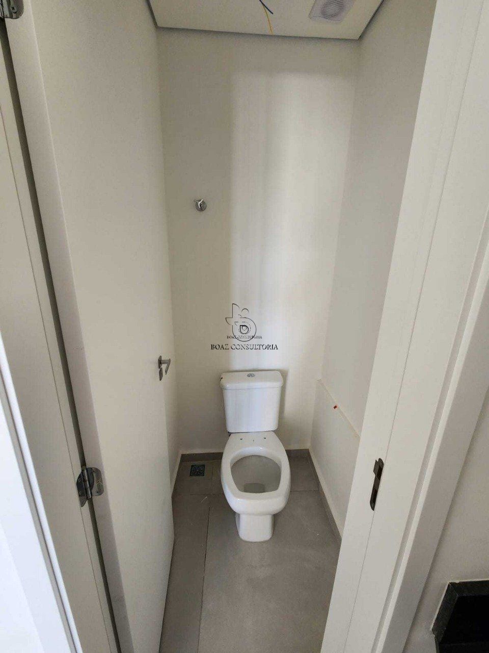 Apartamento em Vila Lucy, Sorocaba - Foto 18
