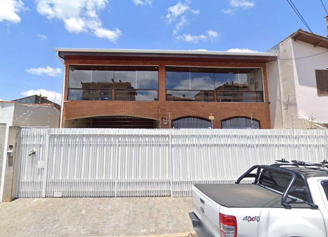 Casa em Jardim Simus, Sorocaba - Foto 4