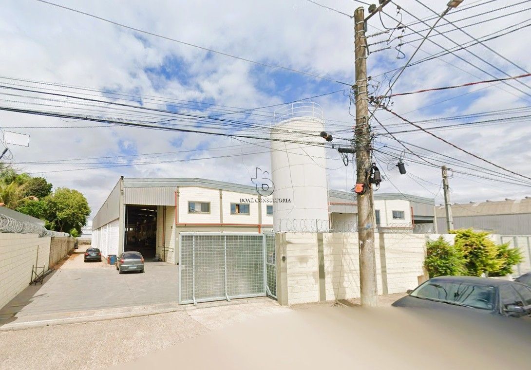 Área Industrial em Iporanga, Sorocaba - Foto 18