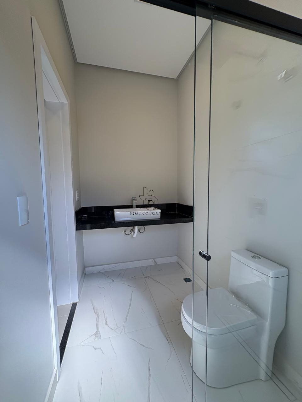 Casa em Jardim Villagio Milano, Sorocaba - Foto 16