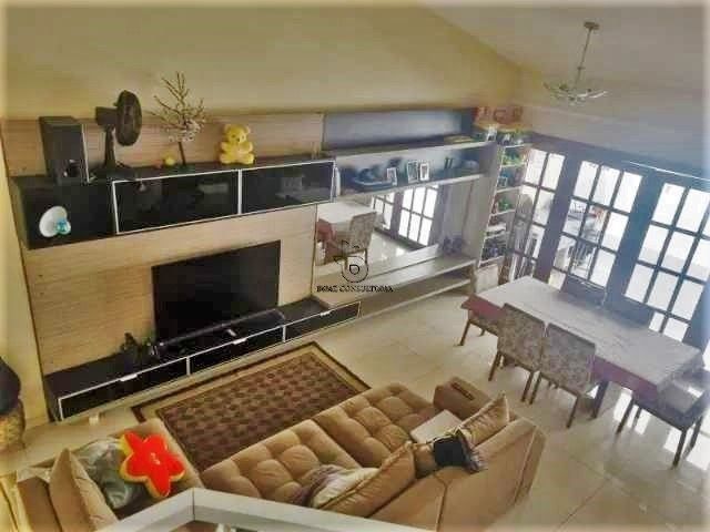 Casa em Horto Florestal, Sorocaba - Foto 3
