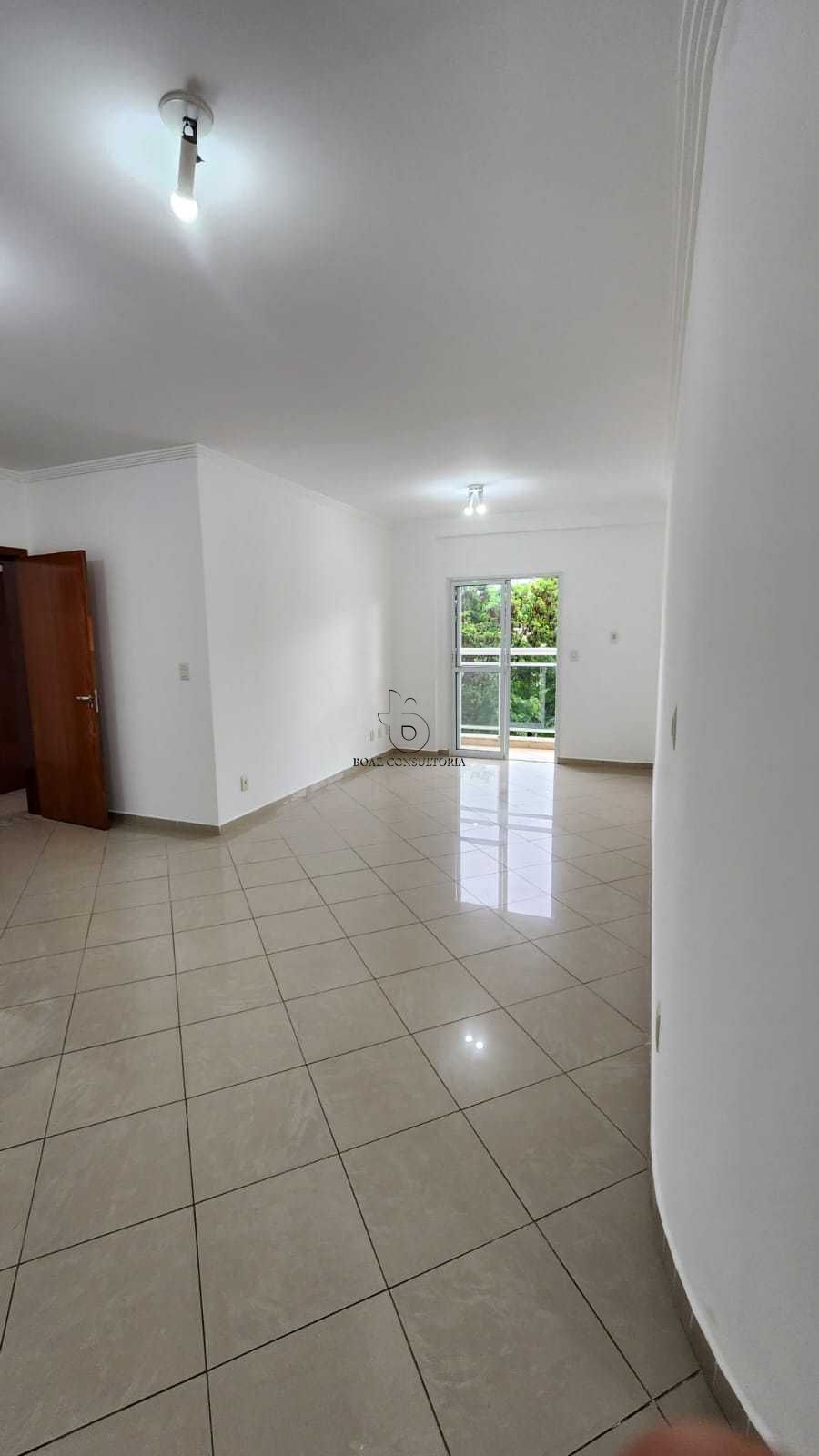 Apartamento, 3 quartos, 120 m² - Foto 26