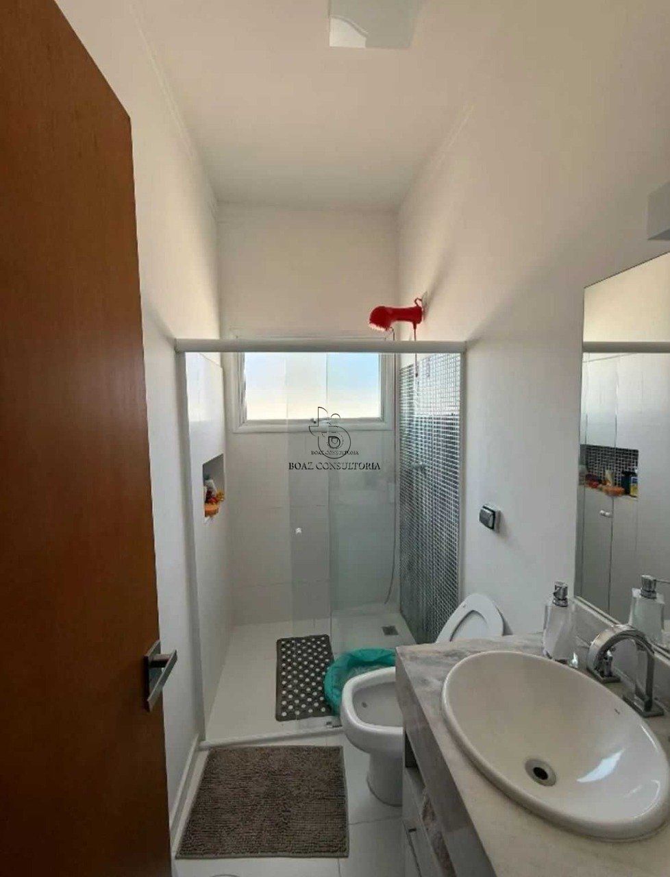 Casa em Itapeva, Votorantim - Foto 17
