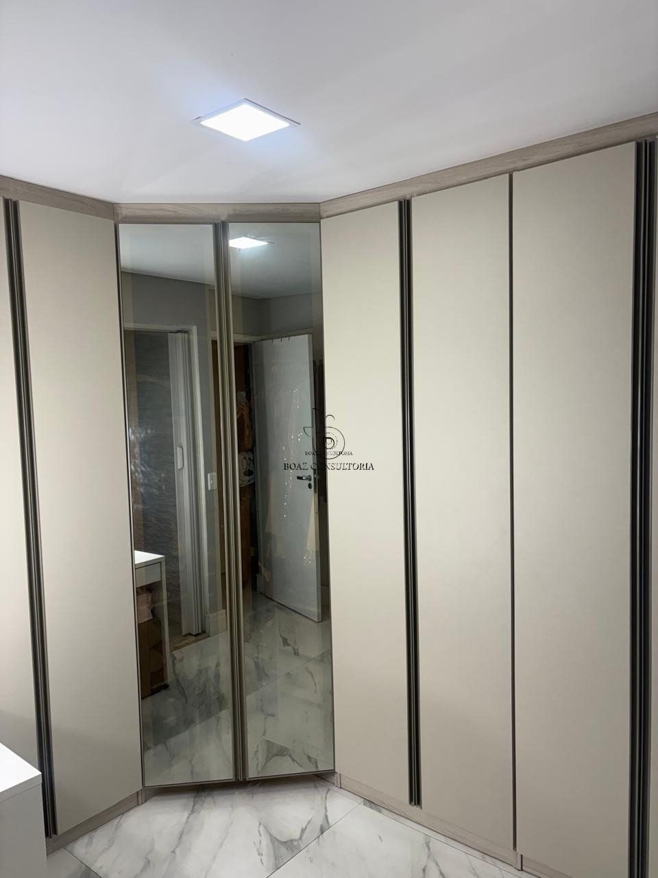 Apartamento em Jardim Piratininga, Sorocaba - Foto 13