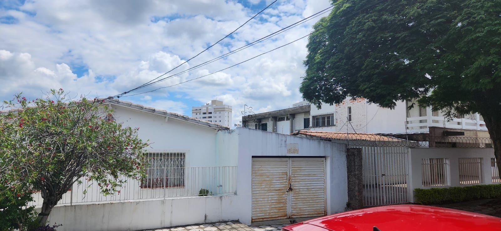 Terreno em Jardim Paulistano, Sorocaba - Foto 17