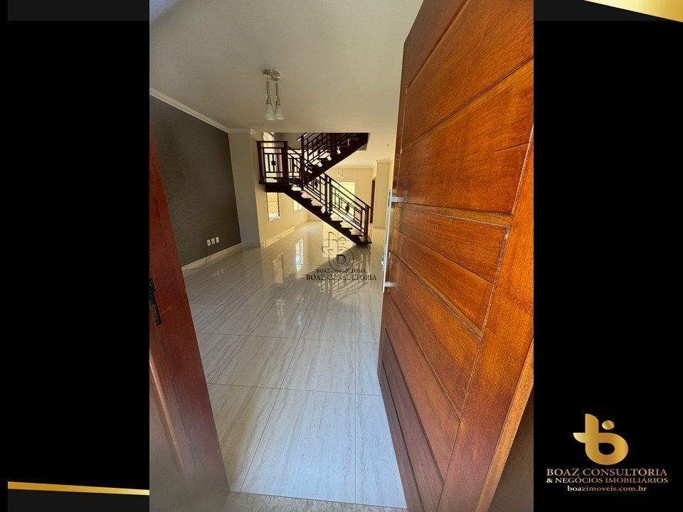 Casa em Jardim Garret, Araçoiaba da Serra - Foto 2