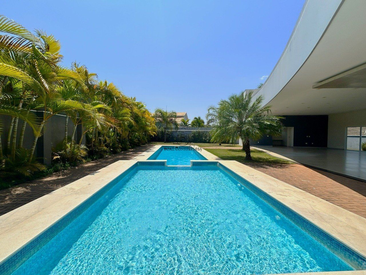 Casa em Parque Santa Isabel, Sorocaba - Foto 4