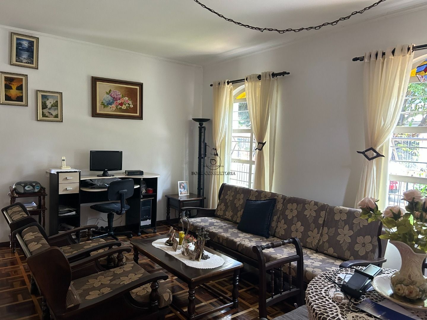 Casa em Vila Jardini, Sorocaba - Foto 11