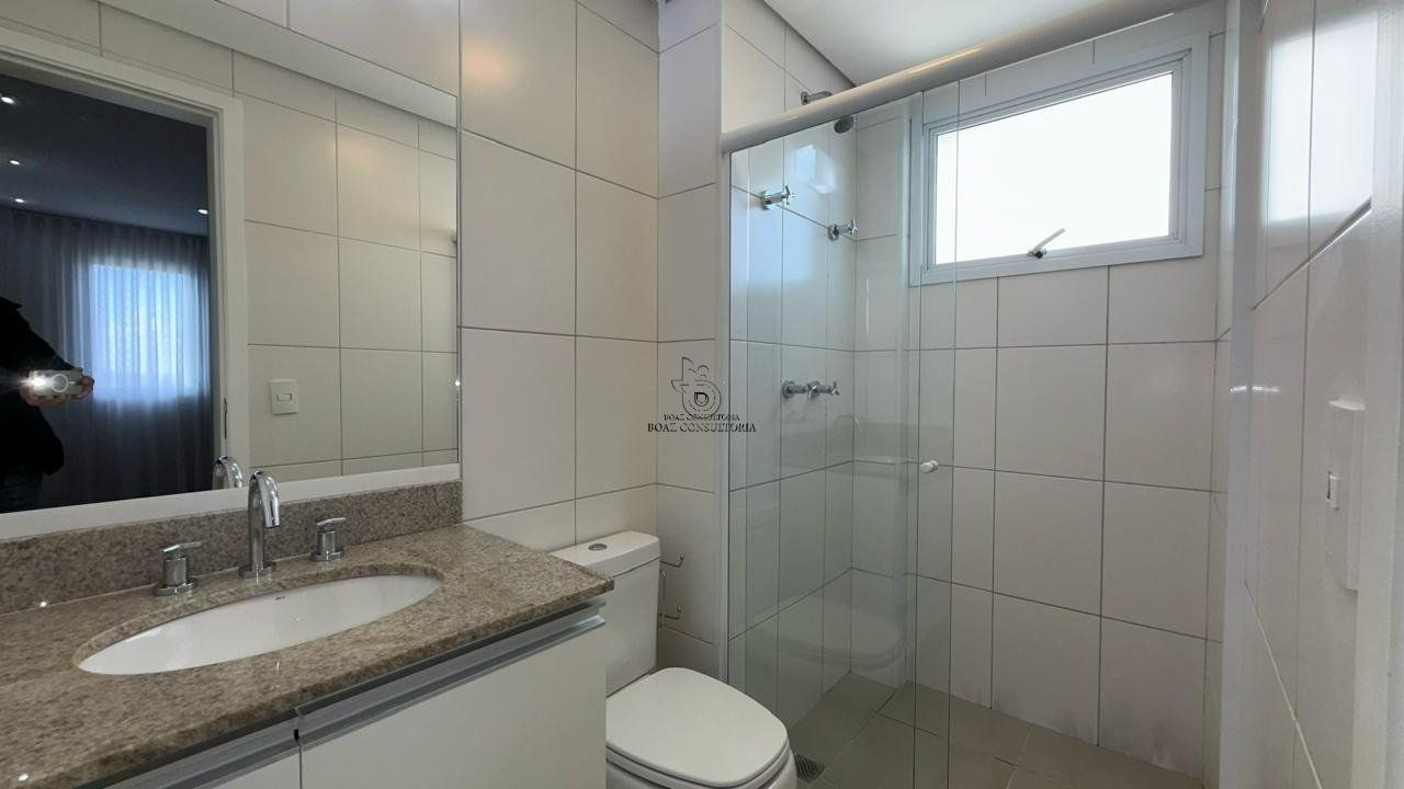 Apartamento em Parque Campolim, Sorocaba - Foto 11