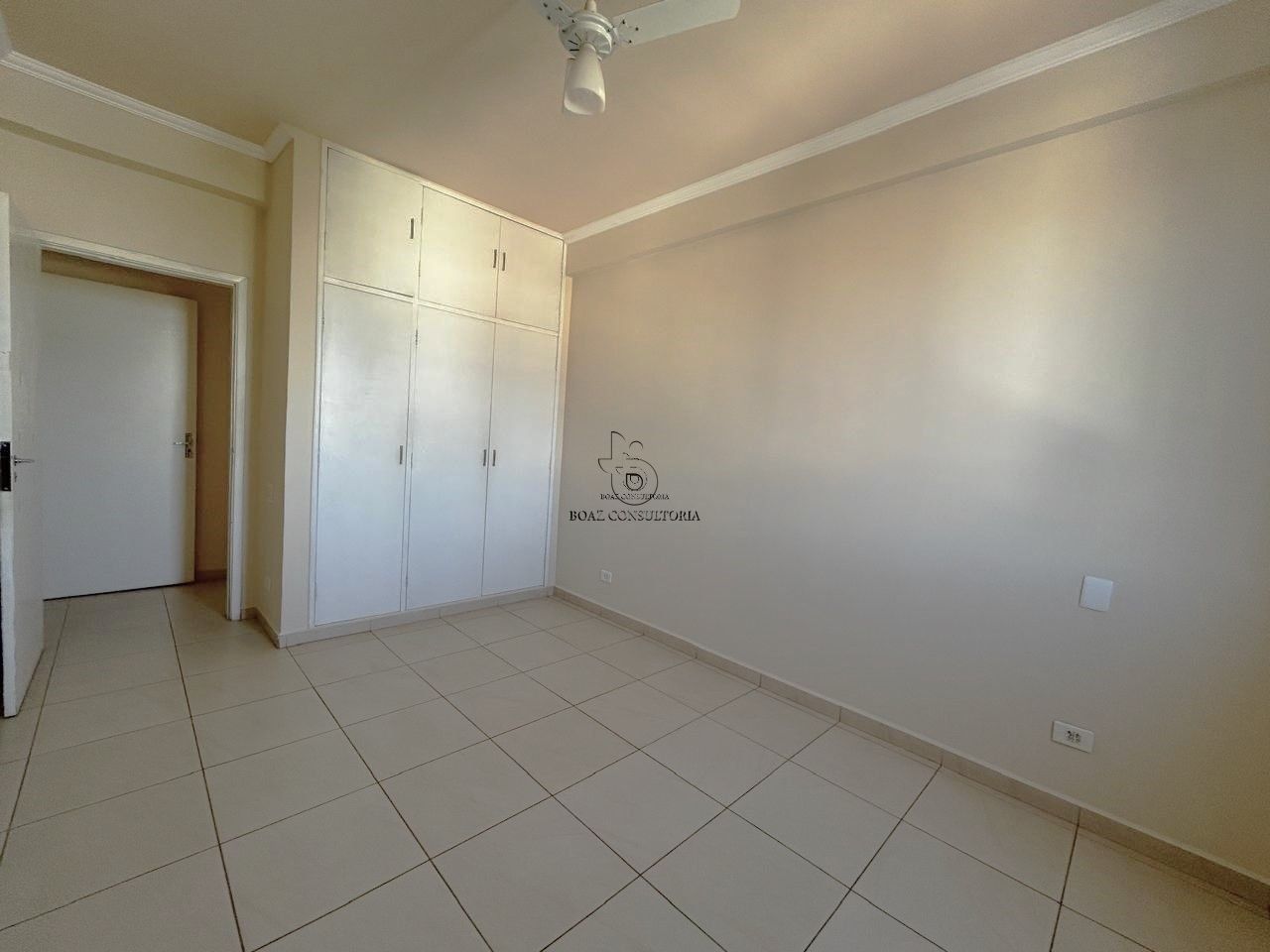 Apartamento em Jardim Vergueiro, Sorocaba - Foto 18
