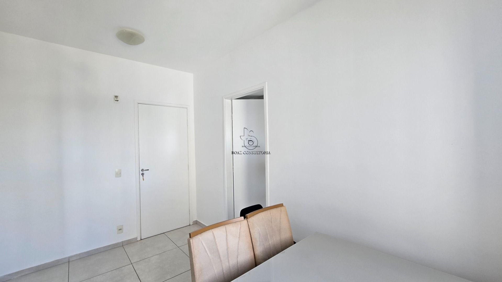 Apartamento, 2 quartos, 45 m² - Foto 14