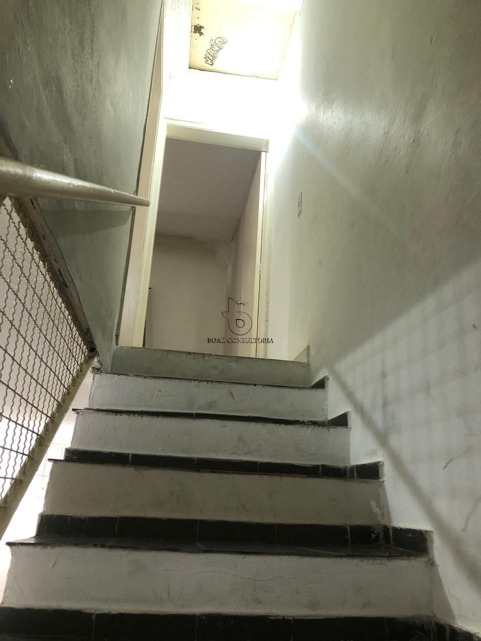 Sobrado, 2 quartos, 54 m² - Foto 4