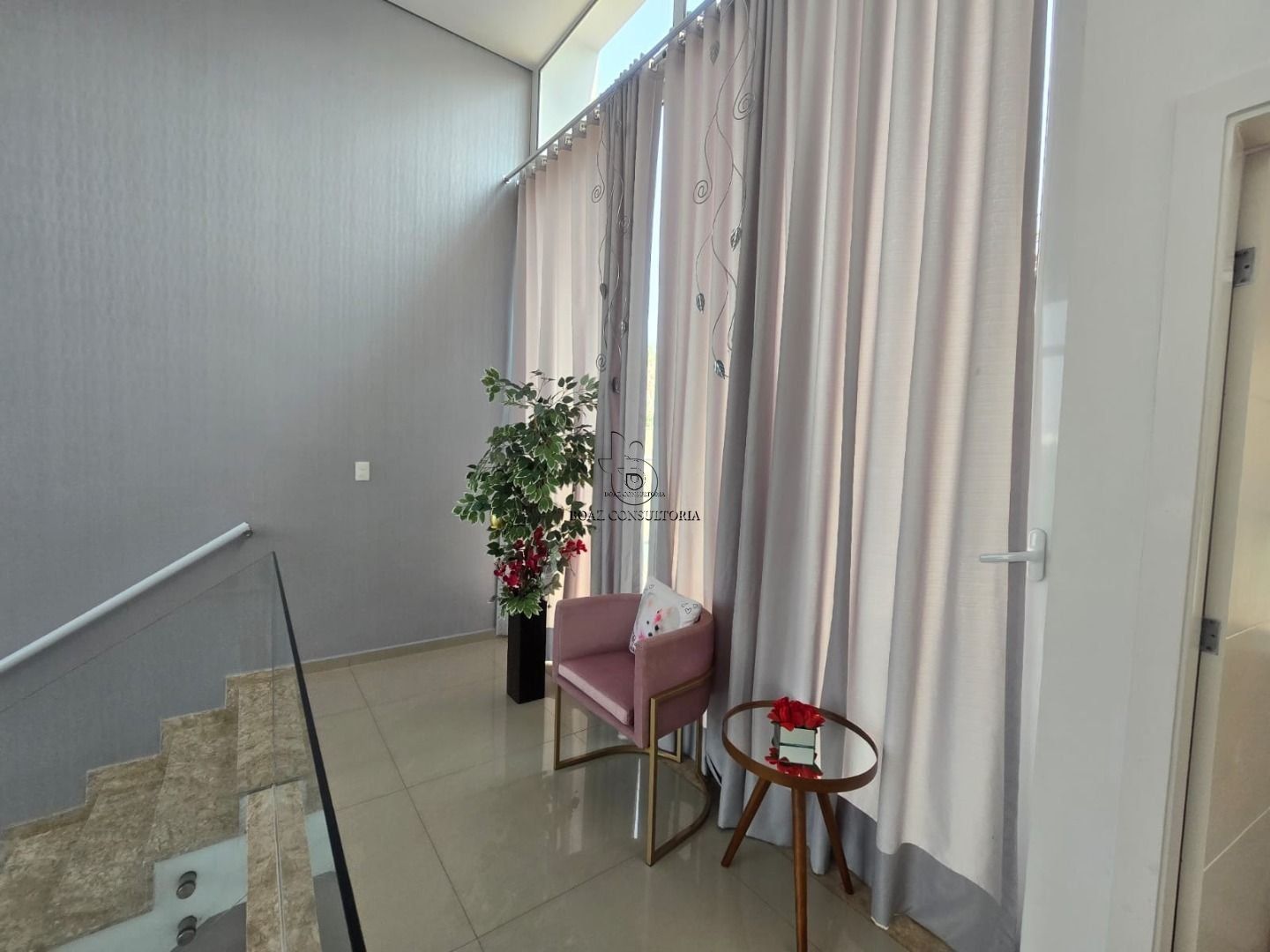 Casa em Bairro da Vossoroca, Sorocaba - Foto 33
