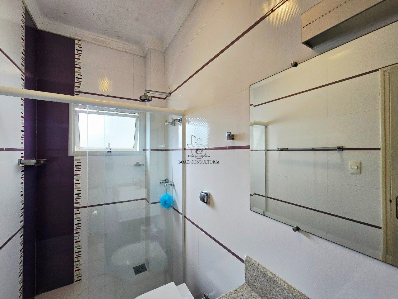 Casa em Parque Residencial Villa dos Inglezes, Sorocaba - Foto 39