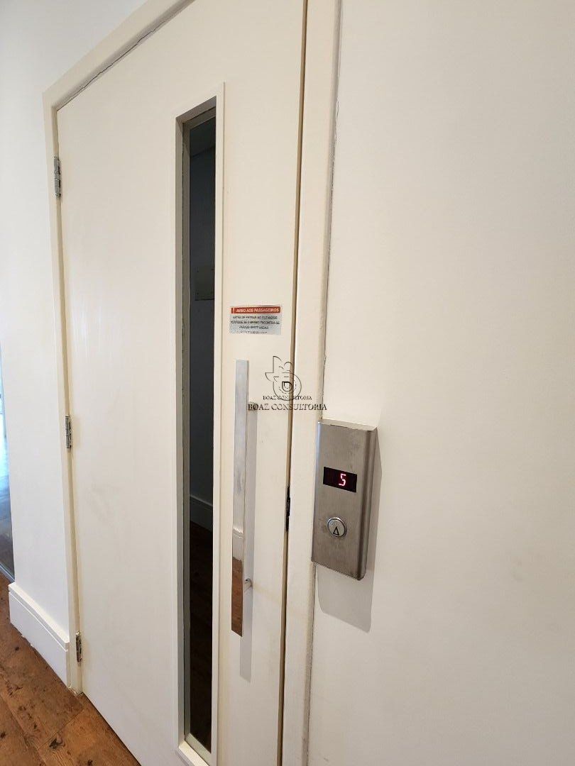 Casa em Alphaville Nova Esplanada, Votorantim - Foto 40
