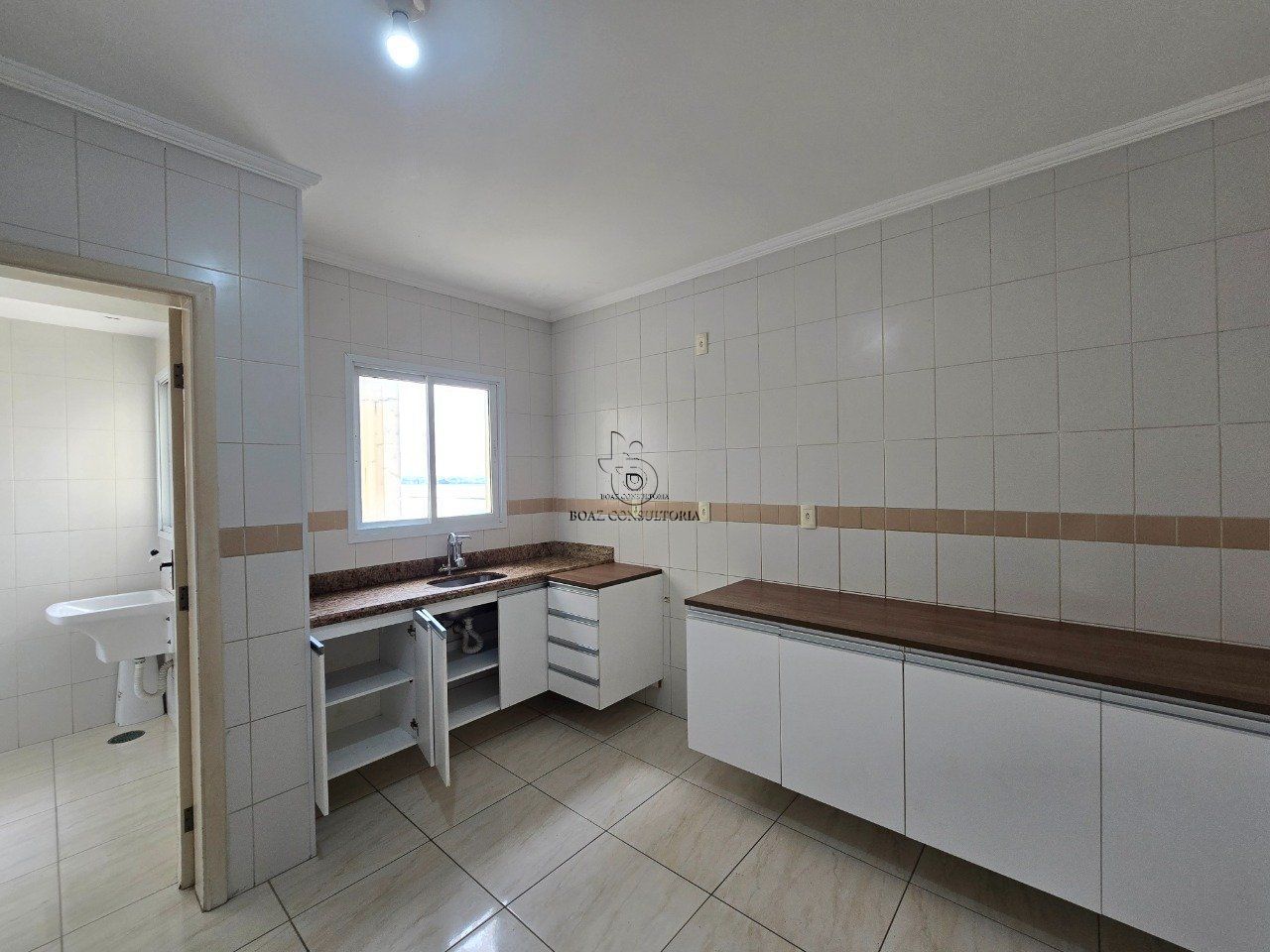 Apartamento, 2 quartos, 62 m² - Foto 6