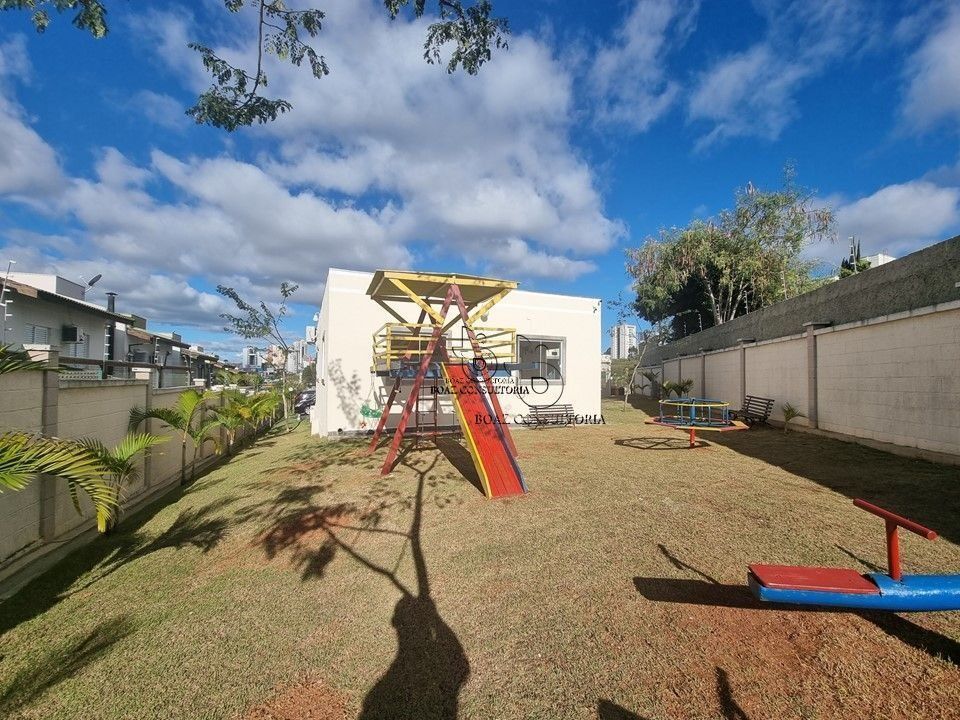 Apartamento, 2 quartos, 47 m² - Foto 20