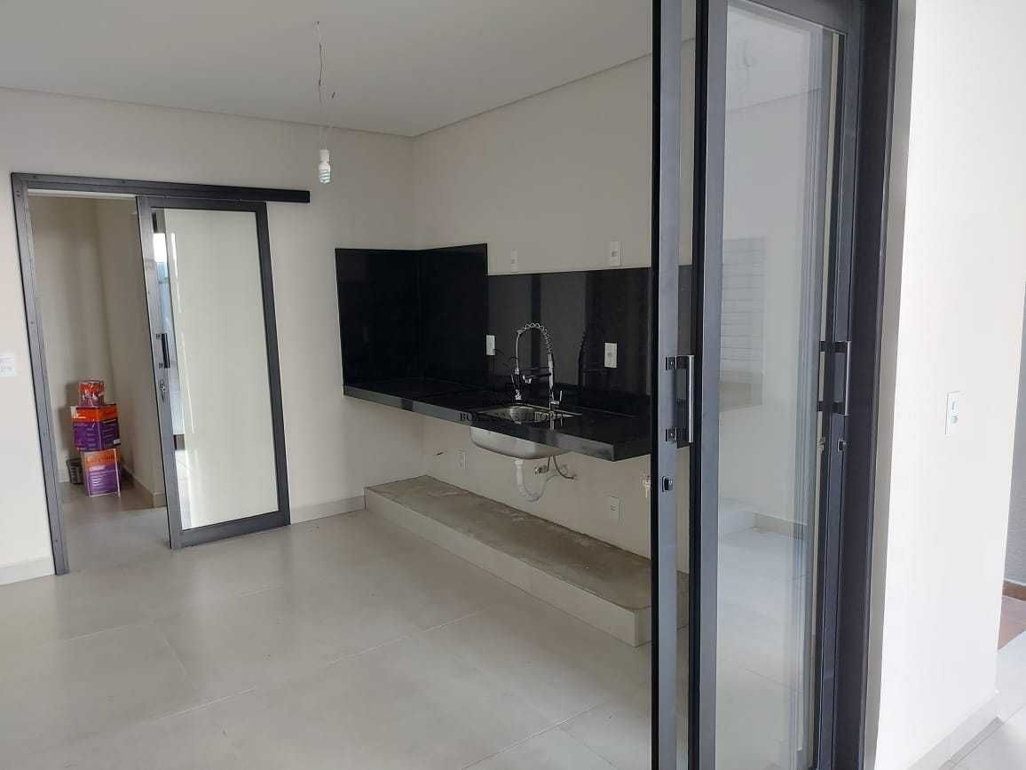 Casa em Jardim Gramados de Sorocaba, Sorocaba - Foto 15