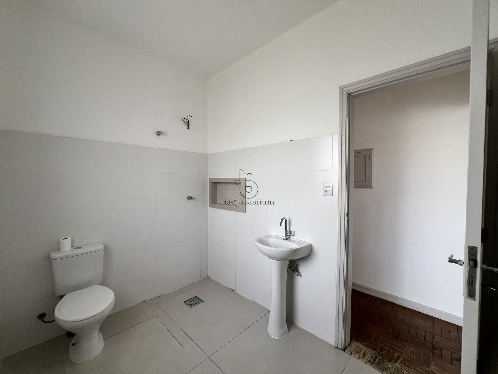 Apartamento, 2 quartos, 103 m² - Foto 14