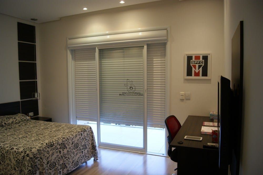 Casa em Bairro da Vossoroca, Sorocaba - Foto 34