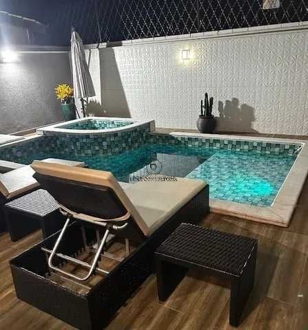 Casa em Parque São Bento, Sorocaba - Foto 11