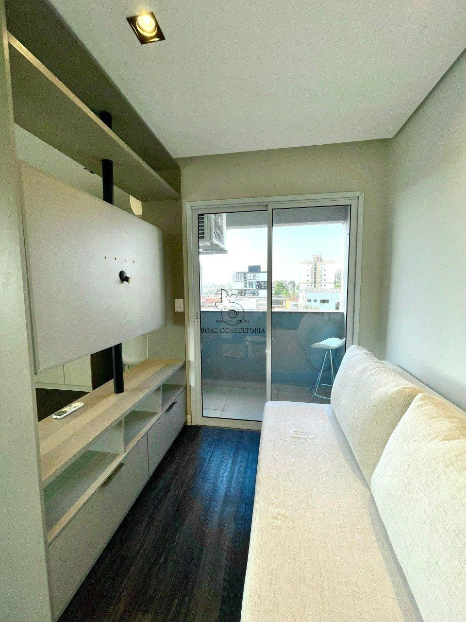 Apartamento em Jardim América, Sorocaba - Foto 10
