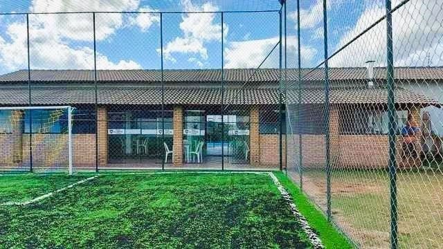 Sítio, 2 quartos, 1500 m² - Foto 3