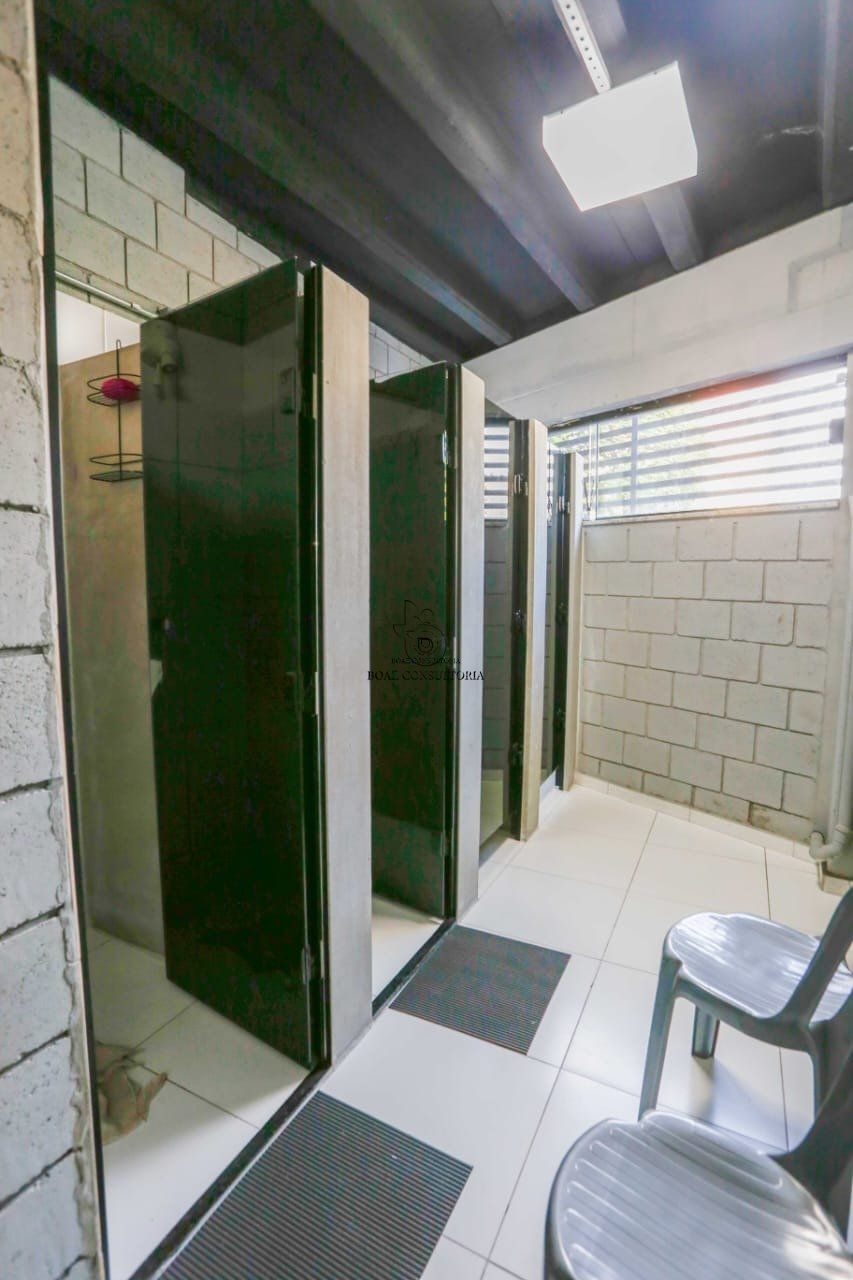 Depósito-Galpão - Foto 24