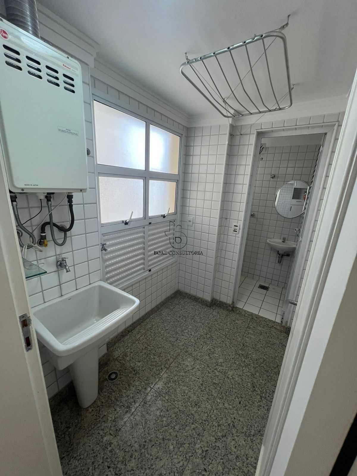 Apartamento em Jardim Judith, Sorocaba - Foto 19