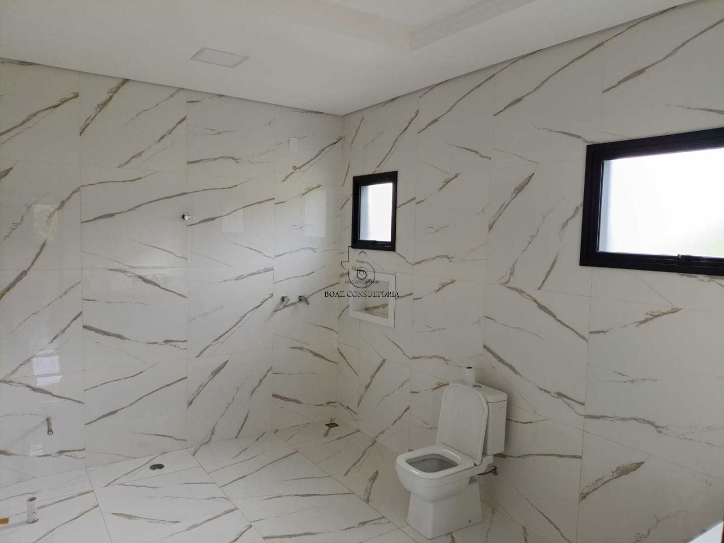 Casa, 4 quartos, 450 m² - Foto 10