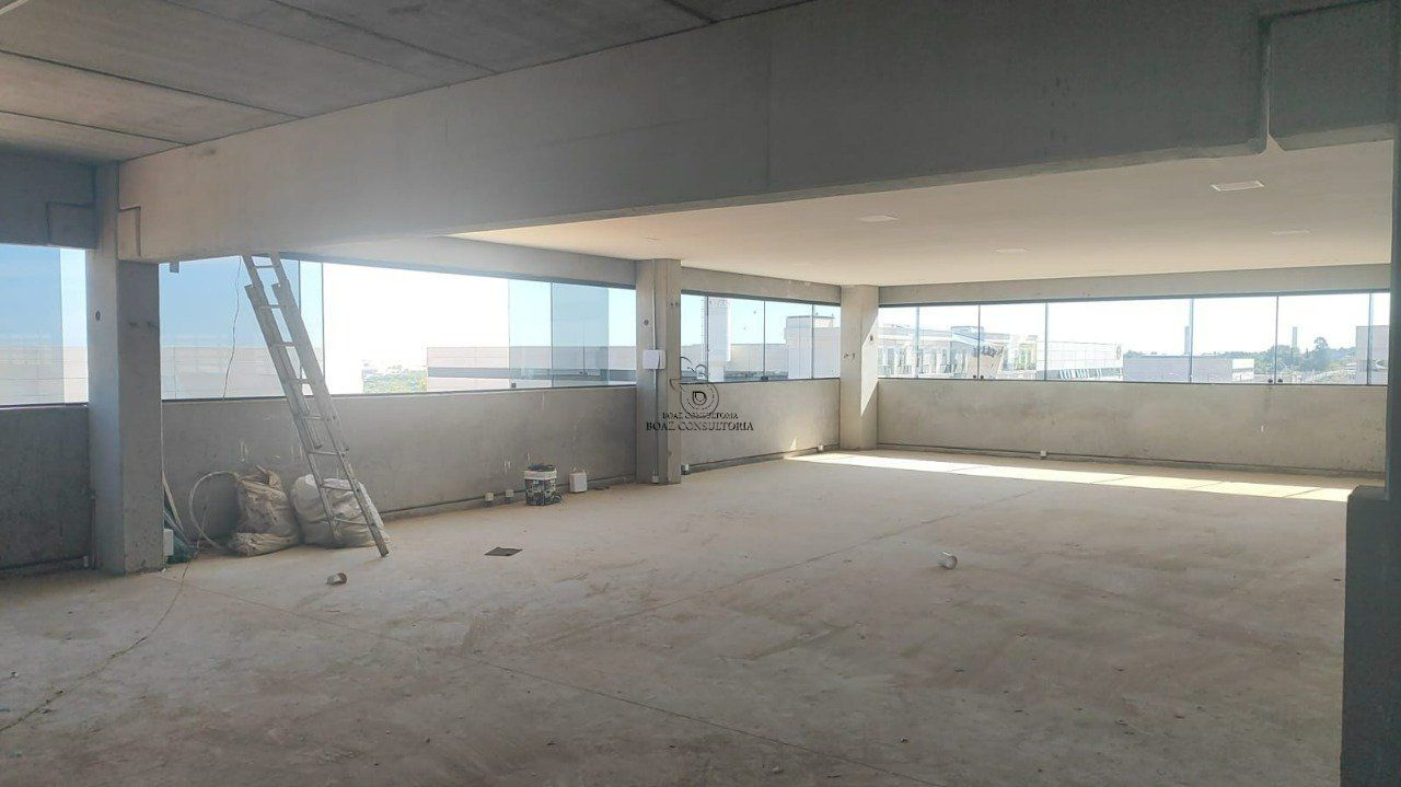 Área Industrial em Iporanga, Sorocaba - Foto 7