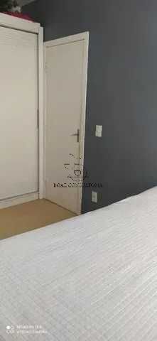 Apartamento em Wanel Ville, Sorocaba - Apartamento no Condomínio Passeo - Wanel Ville - Foto 11