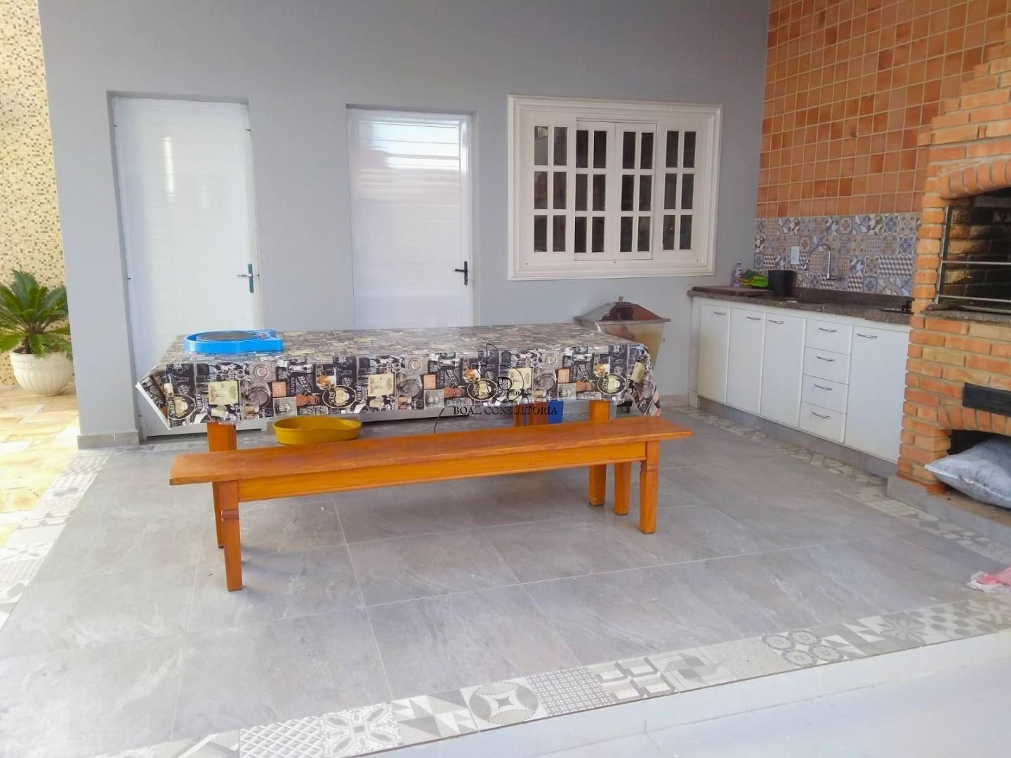 Casa em Parque Campolim, Sorocaba - Foto 9