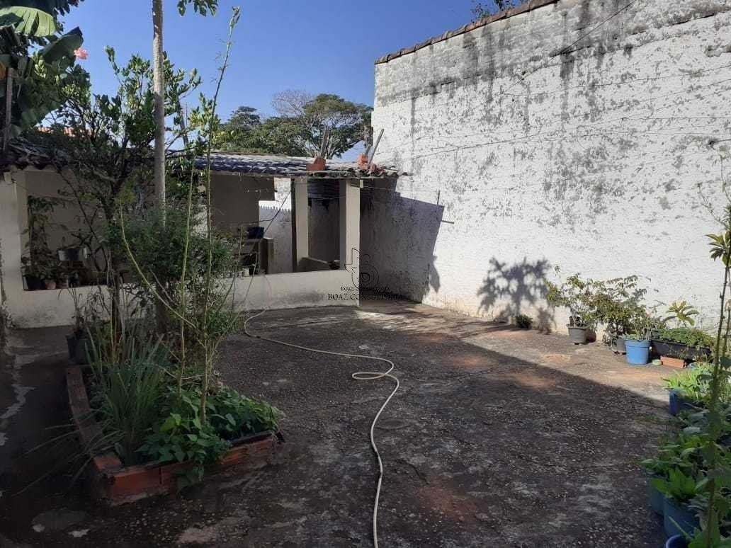 Casa em Vila Olímpia, Sorocaba - Foto 7
