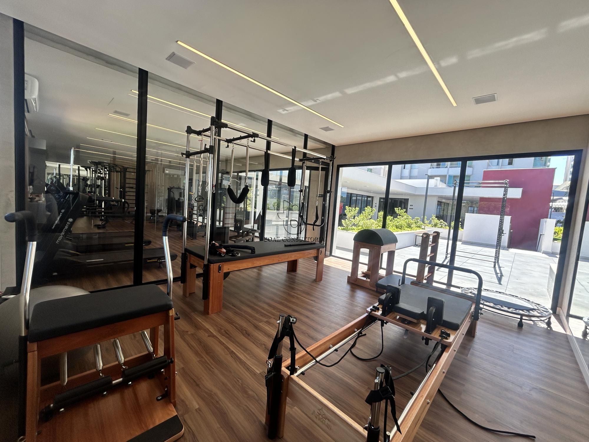 Apartamento em Central Parque Sorocaba, Sorocaba - Foto 7